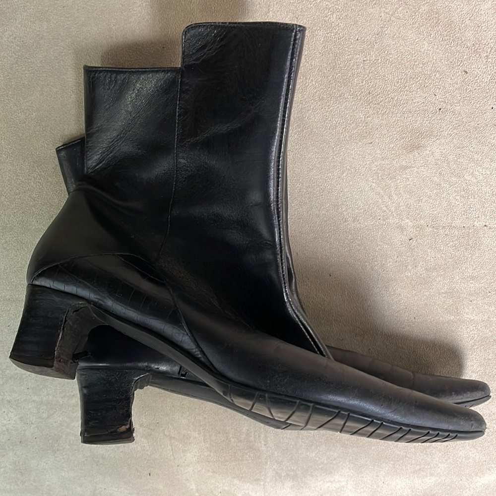 Women’s size 9